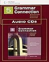 Grammar Connection 5: Audio CDs (2)