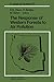 The Response of Western Forests to Air Pollution (Ecological Studies, 97)