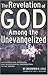 The Revelation of God Among the Unevangelized by Christopher R. Little