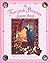 My Fairytale Princess Jigsaw Book