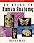 Atlas to Human Anatomy by Dennis Strete