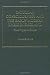 Catullan Consciousness And The Early Modern Lyric In England: From Wyatt To Donne