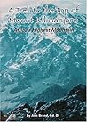 A Trek To The Top Of Mount Kilimanjaro: Africa's Highest Mountain