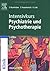 Intensivkurs Psychiatrie un...
