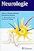 Neurologie.
