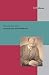 Georg Kaiser and Modernity ...