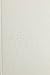 Buddhism under Mao (Harvard...
