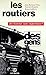 Les routiers