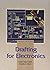 Drafting for Electronics