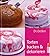 Dr. Oetker Torten Backen & Dekorieren