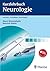Kurzlehrbuch Neurologie by Heinrich Mattle