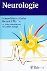 Neurologie.