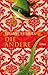 Die Andere