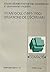 Yvan Goll (1891-1950)- Situations de l'écrivain: Études réunies par Michel Grunewald et Jean-Marie Valentin (Contacts) (French Edition)