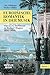 Europäische Romantik in der Musik: Band 2: Oper und symphonischer Stil 1800–1850. Von E.T.A.Hoffmann zu Richard Wagner (Metzler Musik) (German Edition)