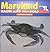 Maryland Facts and Symbols (The States & Their Symbols (Before 2003))