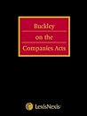 Buckley on the Companies Acts