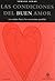 Condiciones del Buen Amor, Las (Spanish Edition)
