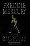 Freddie Mercury: ...