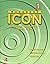 ICON: International Communi...