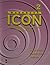 ICON: International Communi...