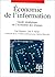 Economie de l'information: ...
