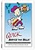 Quick Service That Sells: T...