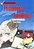 Primeros auxilios de supervivencia / Survival First Aid (Deporte y aventura) (Spanish Edition)