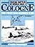 Cologne, the first 1000-bomber raid (Crucial battles of World War 2)