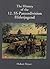 The History of the 12. SS-Panzerdivision by Hubert Meyer