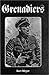 Grenadiers