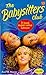 Babysitters Club Collection #10 by Ann M. Martin