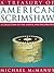 A Treasury of American Scrimshaw: A Collection of the Useful and Decorative