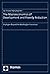 The Macroeconomics of Development And Poverty Reduction by Hansjörg Herr