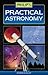 Practical Astronomy