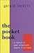 The Pocket Book: A Novella ...