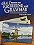 Prentice Hall Writing and Grammar: Communication in Action (Platinum, Grade 10; Student Edition)