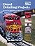 Diesel Detailing Projects: Prototype Modeling in Ho Scale