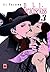 Paradise Kiss, Vol. 3