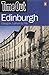 Time Out Edinburgh
