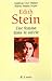 Edith Stein