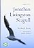 Jonathan Livingston Seagull by Richard Bach