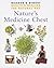 Nature's Medicine Chest (Health & Healing the Natural Way)