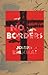 No Borders
