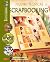 Nuevas técnicas de scrapbooking (Crea Tu Scrapbooh) (Spanish Edition)