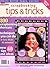 Scrapbooking Tips & Tricks