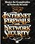 Internet Firewalls and Network Security by New Riders