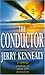 The Conductor