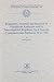 Regulation, Structure and Function of Glutathione Reductase and Its Transcriptional Regulator Ntca from the Cyanobacterium Anabaena Pcc 7120 (Comprehensive Summaries of Uppsala Dissertations, 434)