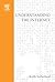 Understand and Internet: What the Internet Offers Your Business (Computer Weekly Professional Series)
